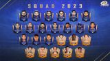 Mumbai Indians (MI) Possible11 in IPL 2023, Strongest MI Playing11