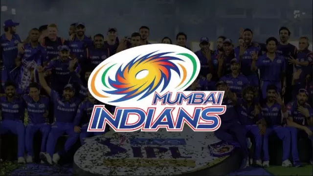 Mumbai Indians (MI) Remaining Purse For IPL