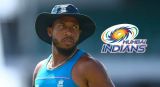 Mumbai Indians Sign Chris Jordan As Replacement
