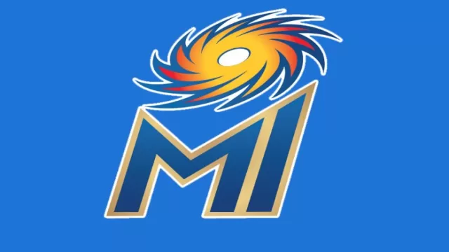 Mumbai Indians Women Squad WPL 2023: Full