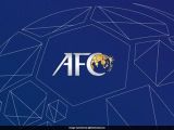 Mumbai, Pune To Host 2022 AFC Women's Asian Cup; Ahmedabad