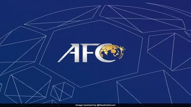Mumbai, Pune To Host 2022 AFC Womens