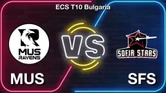 MUS vs SFS Dream11 Prediction, Picture