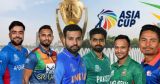 Must-Watch Matches in Asia Cup 2023 full Cricket Schedule here