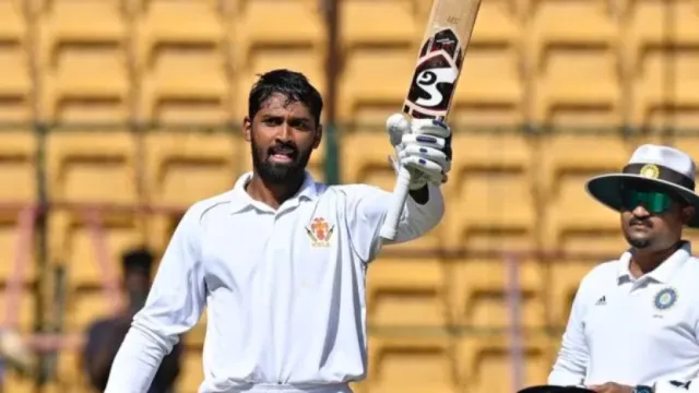 nabi and samad lead jk into historic ranji trophy final 1