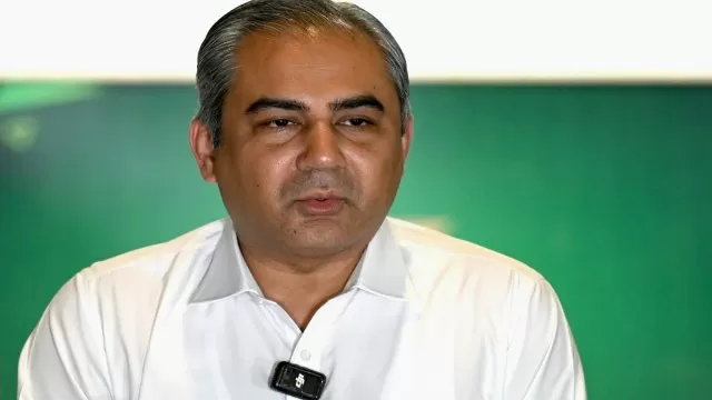 naqvis-bold-message-after-pakistan-shaheens-shock-india-a Naqvi’s Bold Message After Pakistan Shaheens Shock India A