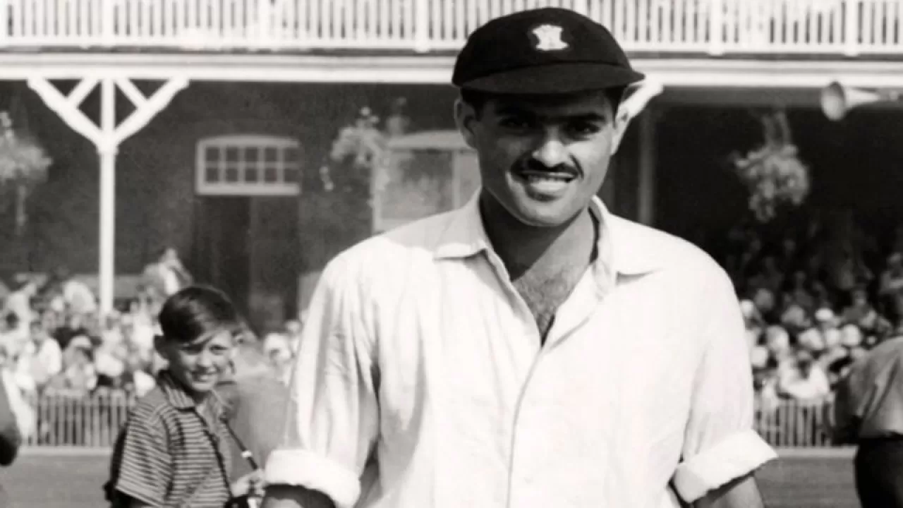 nari contractor (broken skull)