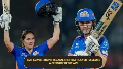 Nat Sciver-Brunt became the first Picture