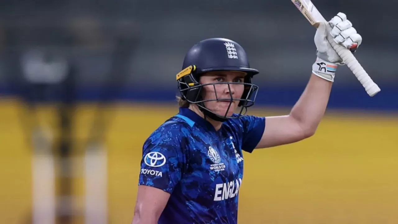 nat sciver brunt eng w