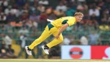 Nathan Ellis Ruled Out of IPL 2026: A Major Blow to CSK Bowling Strategy