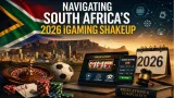 Navigating South Africa 2026