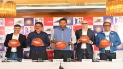 NBA Backs BFI to Launch Picture