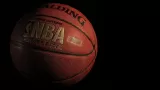 NBA Betting Trends Defining