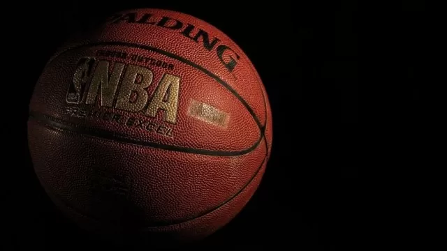NBA Betting Trends Defining the 2025-2026 Season