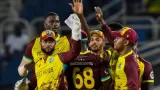 NEP vs WI 2025: West Indies squad announced for Nepal tour, check full schedule