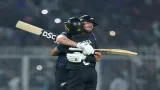 New Zealand Annihilate South Africa Reach T20 WC Final