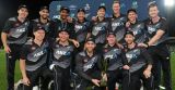New Zealand Team Analysis, Squad, Predictions, Schedule for T20 World Cup