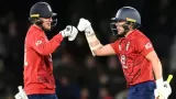 New Zealand vs England 2nd T20I Match Prediction: Who Will Win Today match?
