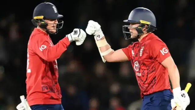 New Zealand vs England 2nd T20I Match Prediction: Who Will Win Today match?
