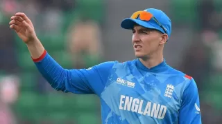 New Zealand vs England (NZ vs ENG) 2nd T20I Dream11