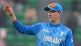 New Zealand vs England (NZ vs ENG) 2nd T20I Dream11, Vision11, Match Prediction