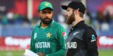New Zealand vs Pakistan Dream11 Prediction, Head to Head, Weather Report