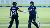 New Zealand vs Pakistan (NZ-W vs PAK-W) Dream11, Vision11, Match Prediction
