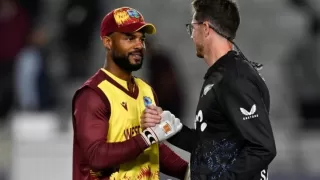 New Zealand vs West Indies 2nd T20 Dream11 Prediction: Who Will Win Today Match? New Zealand vs West Indies 2nd T20 Dream11 Prediction: Who Will Win Today Match?