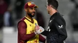 New Zealand vs West Indies 2nd T20 Dream11 Prediction: Who Will Win Today Match?