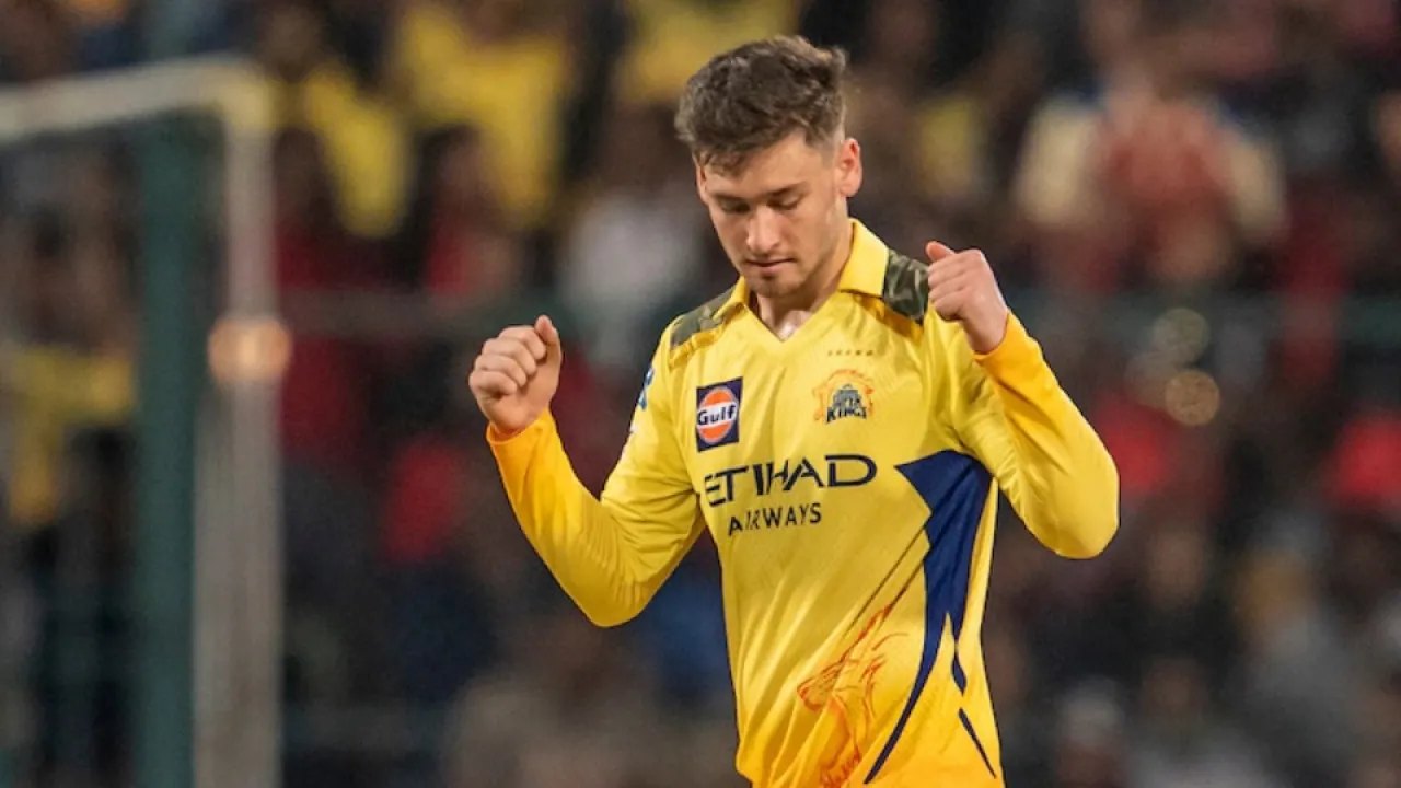 noor ahmad (csk) 2026 ipl