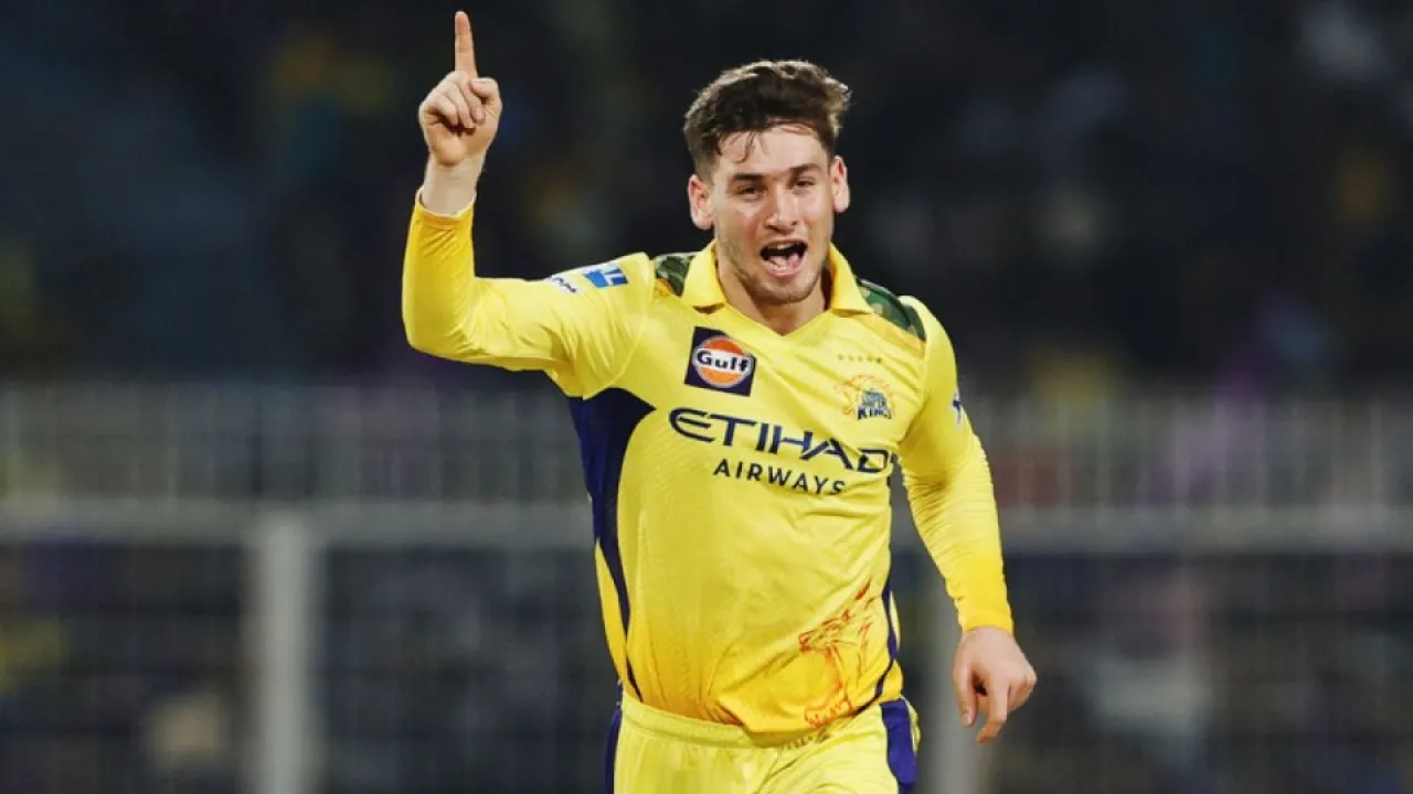 noor ahmad (csk) ipl 2026