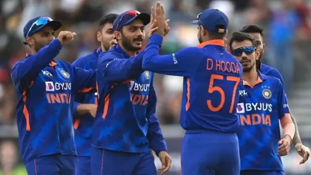 NOR vs IND Match Previews, NOR vs