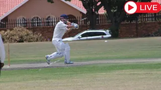 Northern Cape vs Eastern Storms Match