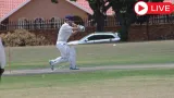 Northern Cape vs Eastern Storms Match Live Scorecard, NC vs ES Score