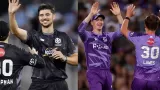 NOS vs MNR Match Previews, Who will win today The Hundred 2025 match?