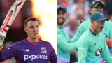 NOS vs OVI Match Prediction, Who will win today The Hundred 2025 match?