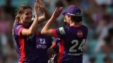 NOS-W vs WEF-W My11circle Prediction, Dream11, Playing 11, Pitch, Weather