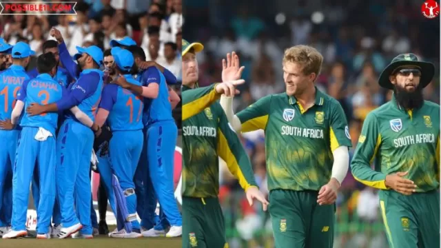 Number 1 ranked team in all three