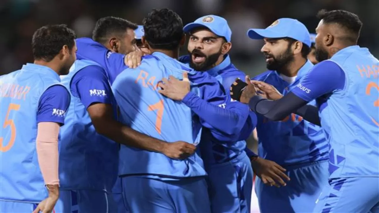 nurul hasan accused virat kohli of misfielding