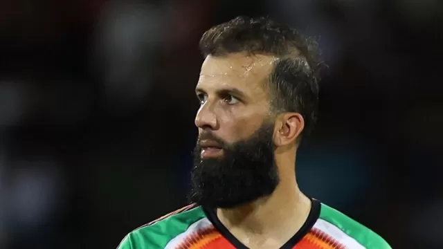 NW vs AJT Dream11 Team, Vision11, Match Prediction, Live Streaming