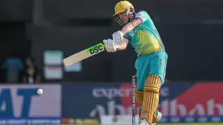 NW vs ROC Dream11 Team