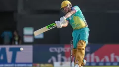 NW vs ROC Dream11 Team, Picture