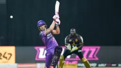 NW vs VTR Dream11 Team, Picture