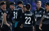 NZ kill two birds with one stone to dent AFG and India’s further chances