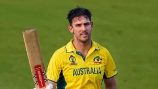 NZ vs AUS: Australia announces T20 squad against New Zealand