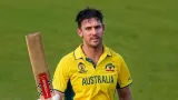 NZ vs AUS: Australia announces T20 squad against New Zealand, full schedule