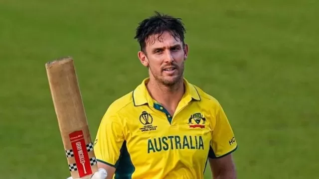 NZ vs AUS: Australia announces T20 squad against New Zealand, full schedule