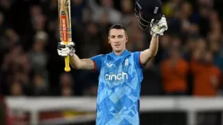 NZ vs ENG (New Zealand vs England) 3rd T20I Dream11