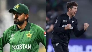 NZ vs PAK AI Prediction, Team, Winning Probability Odds, Stats & Fantasy Tips