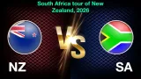 NZ vs SA 2nd T20I, Match Prediction: Who Will Win Todays Match?
